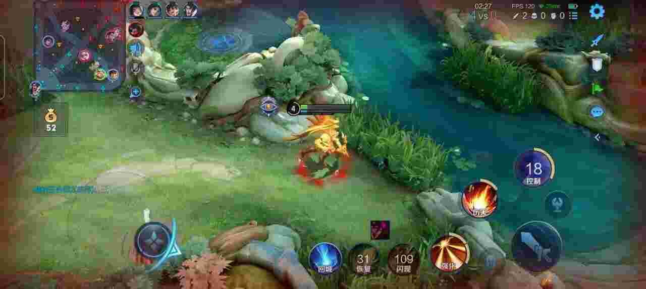王者荣耀擎天柱 - 和平精英外挂短信辅助预览图